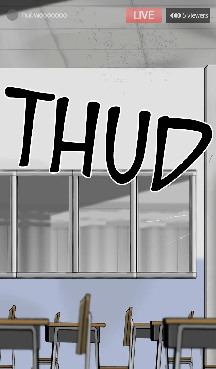 Read Apocalypse Live chapter 3 image 61 on Lezhin
