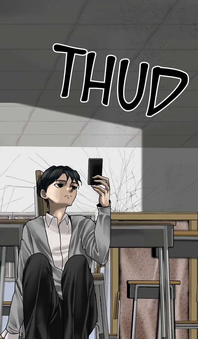 Read Apocalypse Live chapter 3 image 65 on Lezhin