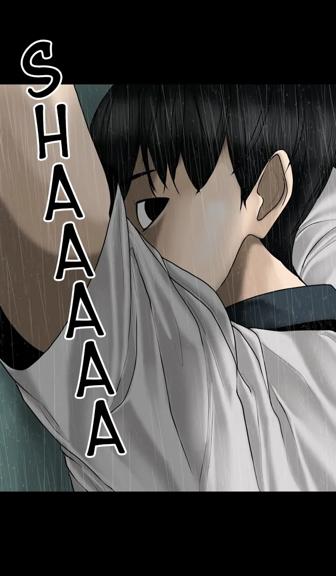 Read Apocalypse Live chapter 4 image 14 on Lezhin