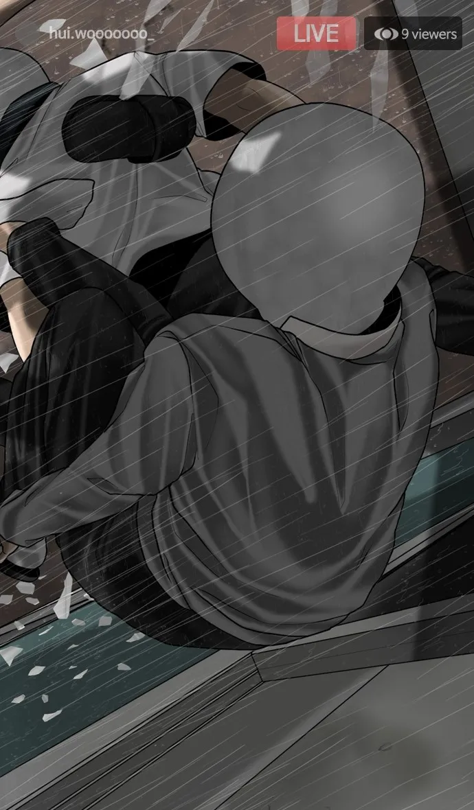 Read Apocalypse Live chapter 4 image 26 on Lezhin