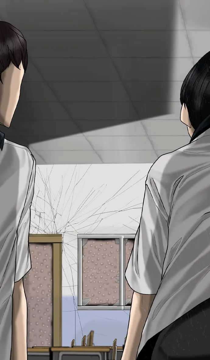 Read Apocalypse Live chapter 4 image 29 on Lezhin
