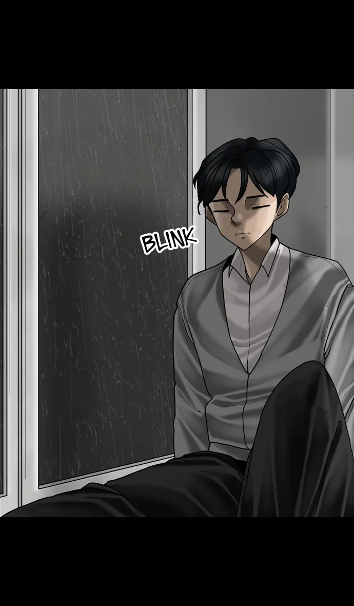 Read Apocalypse Live chapter 4 image 42 on Lezhin