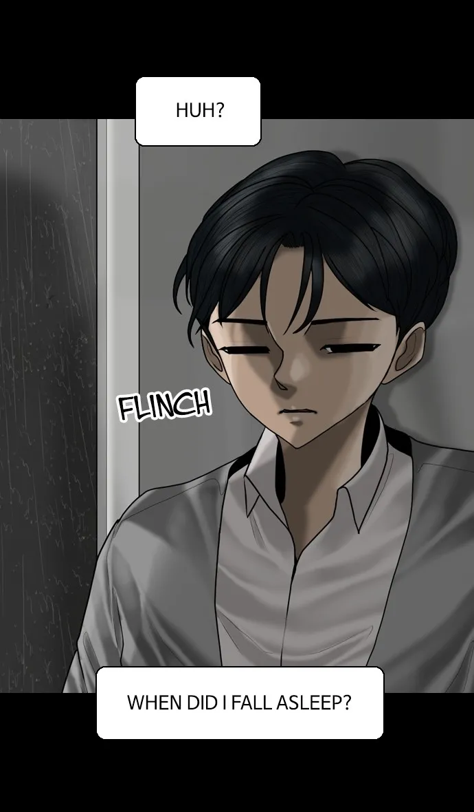 Read Apocalypse Live chapter 4 image 44 on Lezhin
