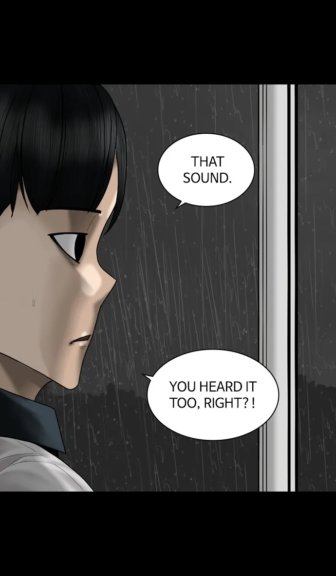 Read Apocalypse Live chapter 4 image 50 on Lezhin