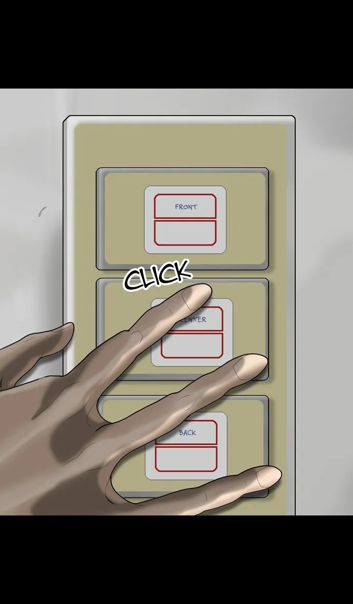 Read Apocalypse Live chapter 4 image 52 on Lezhin