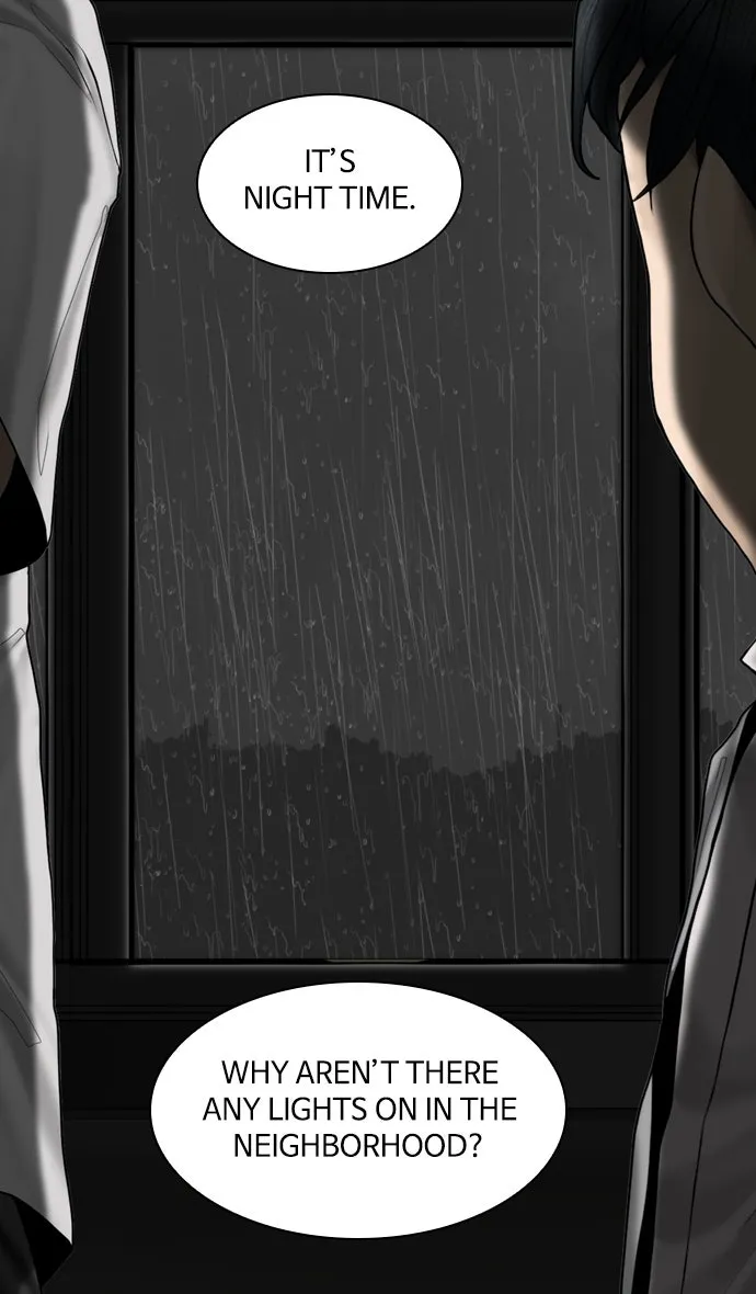 Read Apocalypse Live chapter 4 image 53 on Lezhin