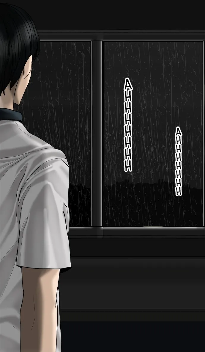 Read Apocalypse Live chapter 4 image 55 on Lezhin