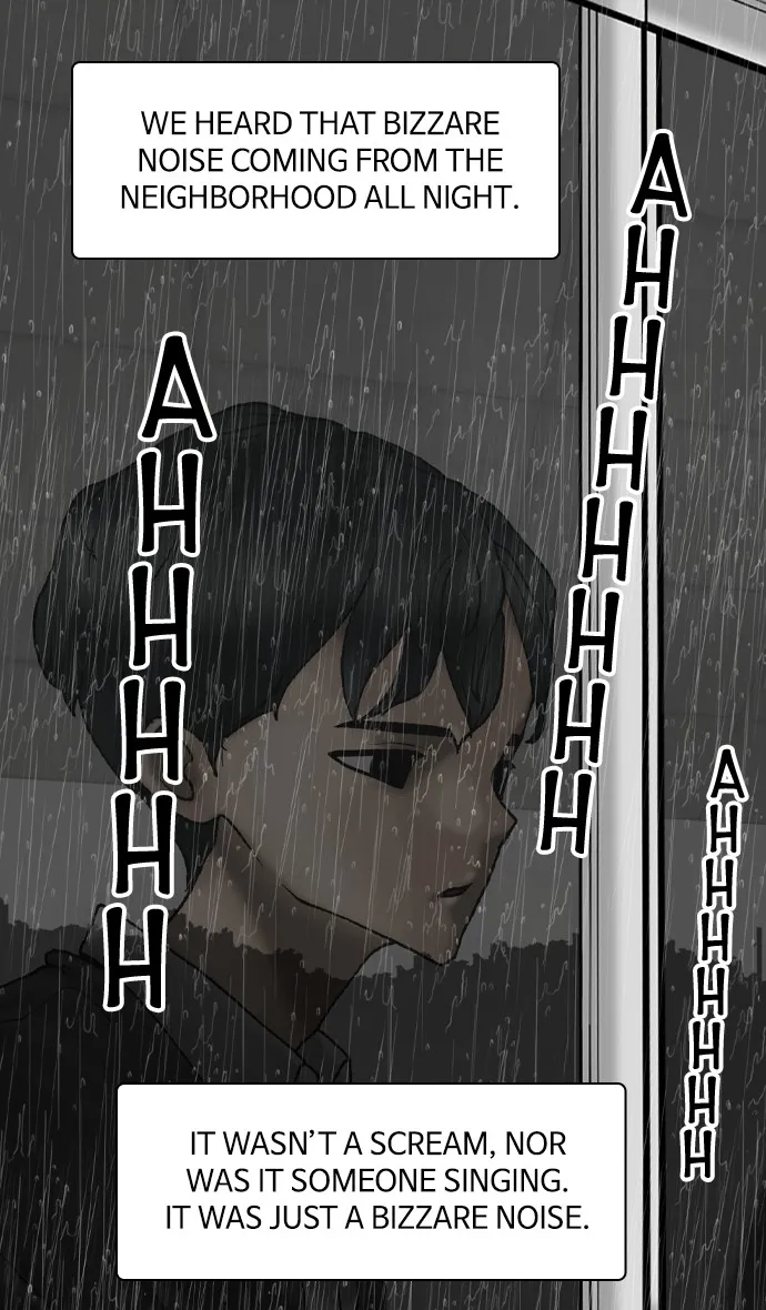 Read Apocalypse Live chapter 4 image 57 on Lezhin