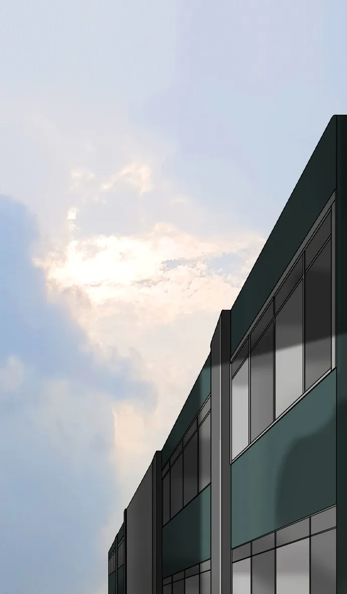 Read Apocalypse Live chapter 4 image 58 on Lezhin