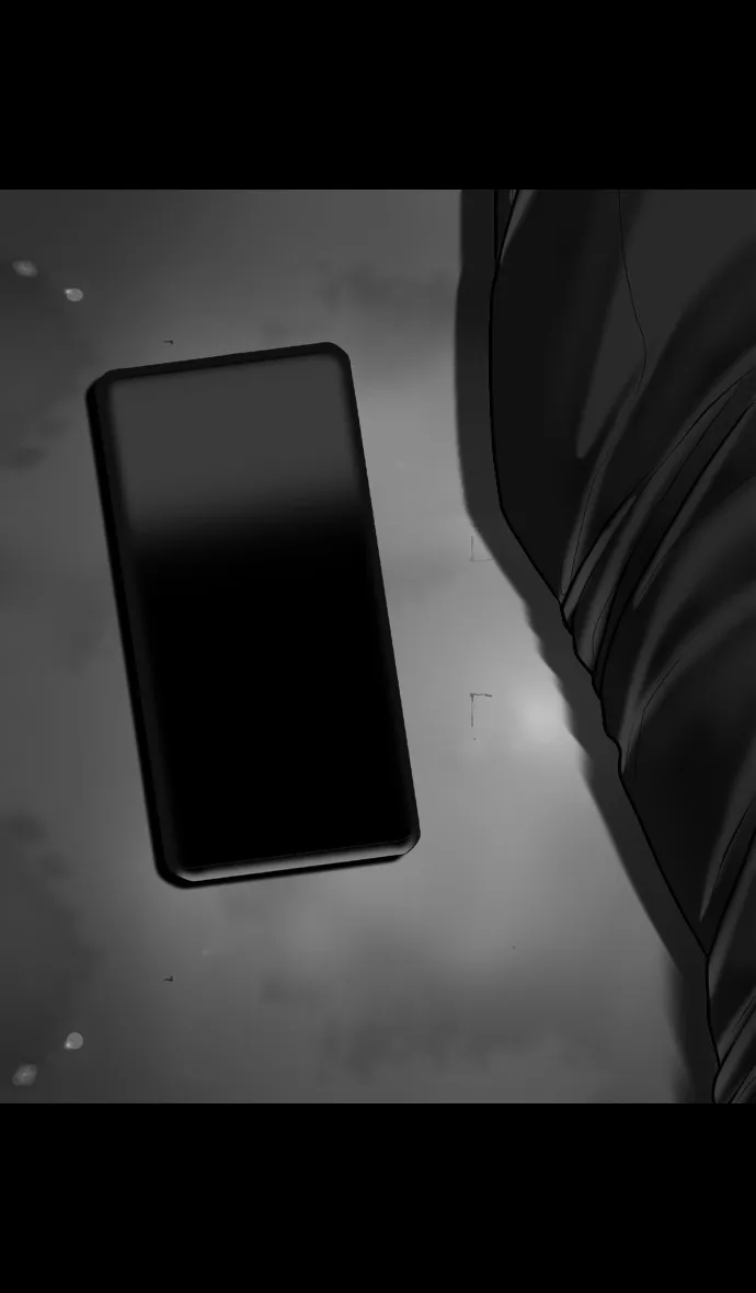 Read Apocalypse Live chapter 4 image 59 on Lezhin