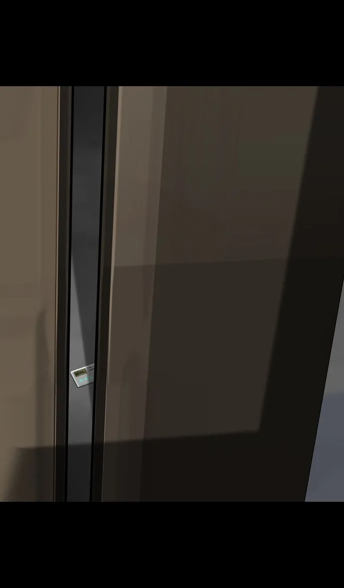 Read Apocalypse Live chapter 4 image 6 on Lezhin