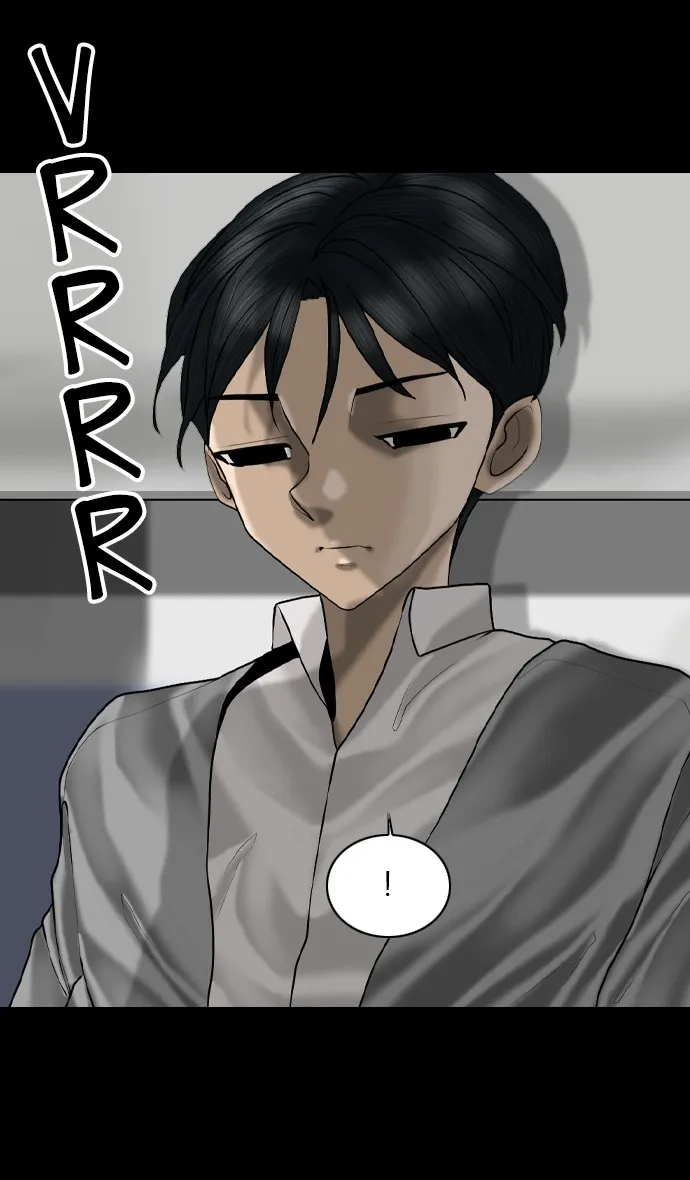 Read Apocalypse Live chapter 4 image 62 on Lezhin