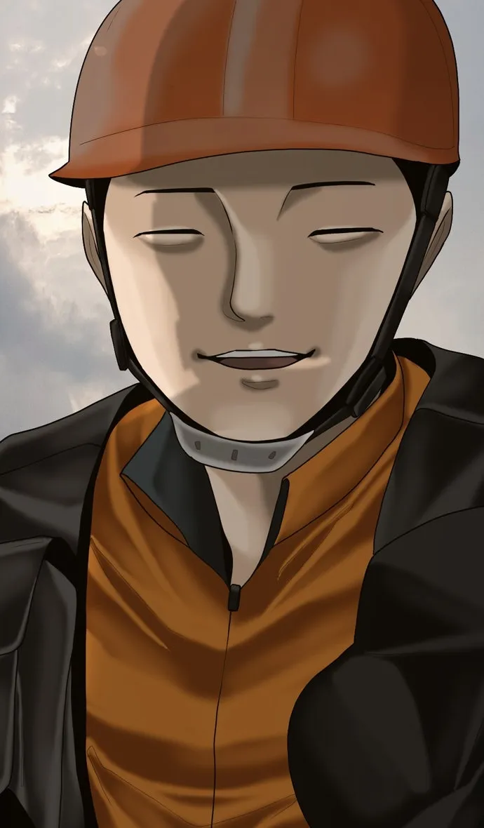 Read Apocalypse Live chapter 4 image 66 on Lezhin