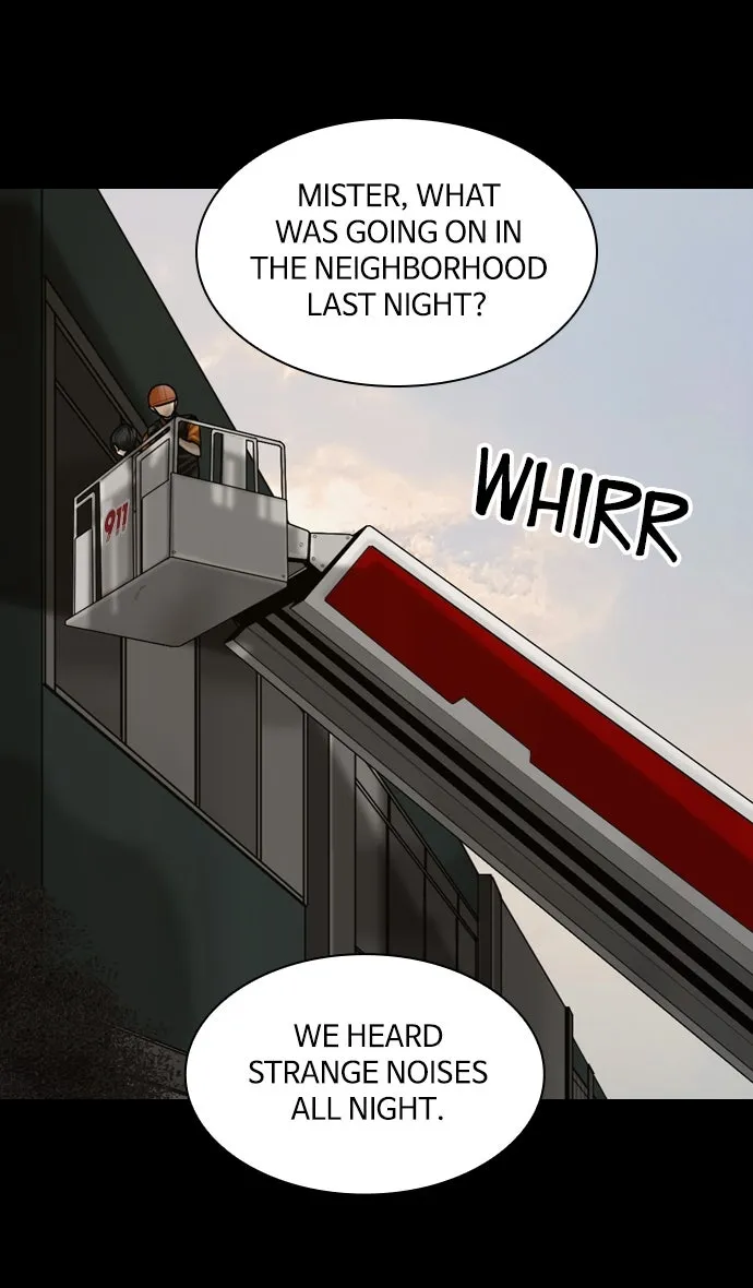 Read Apocalypse Live chapter 4 image 67 on Lezhin