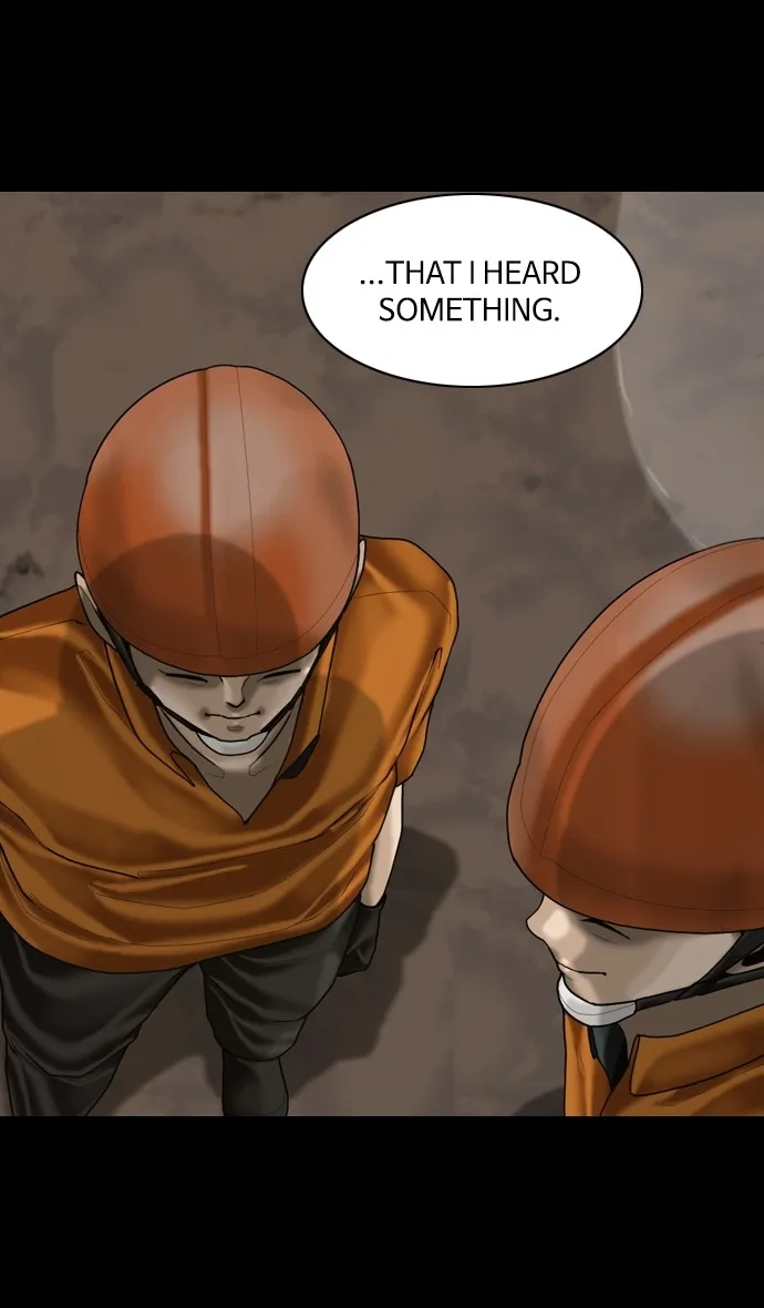 Read Apocalypse Live chapter 4 image 69 on Lezhin