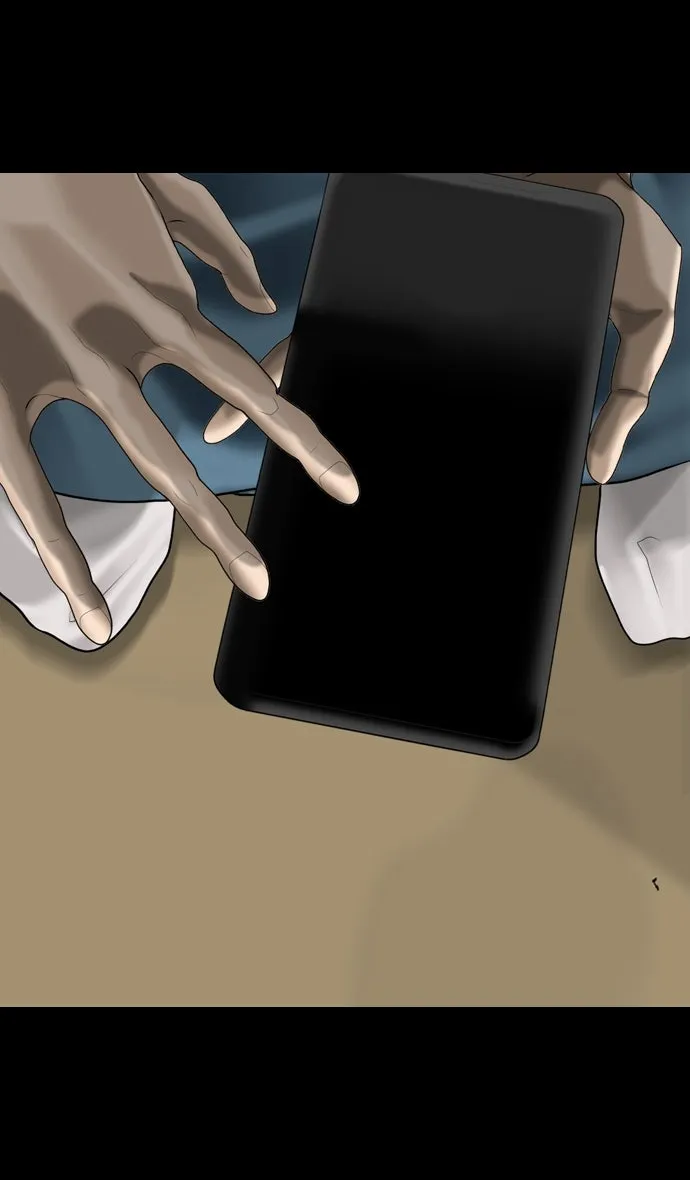 Read Apocalypse Live chapter 5 image 14 on Lezhin
