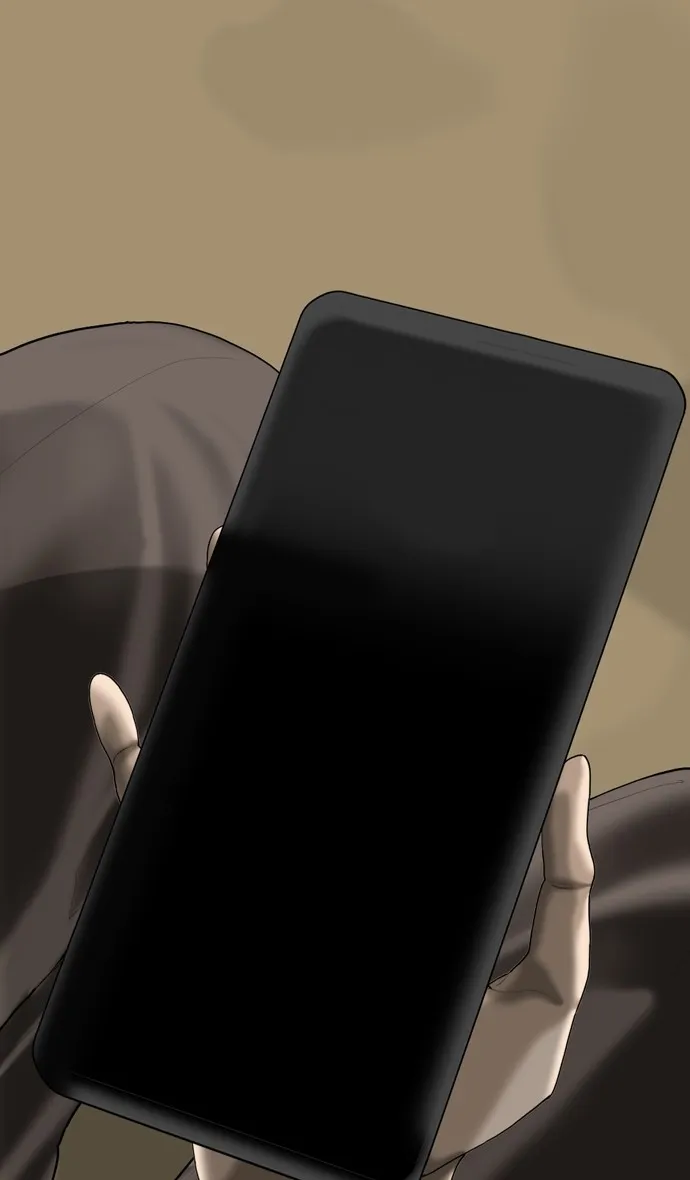 Read Apocalypse Live chapter 5 image 15 on Lezhin