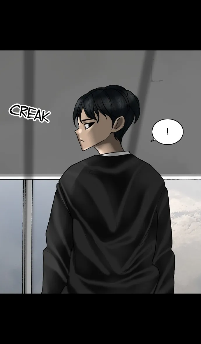 Read Apocalypse Live chapter 5 image 20 on Lezhin