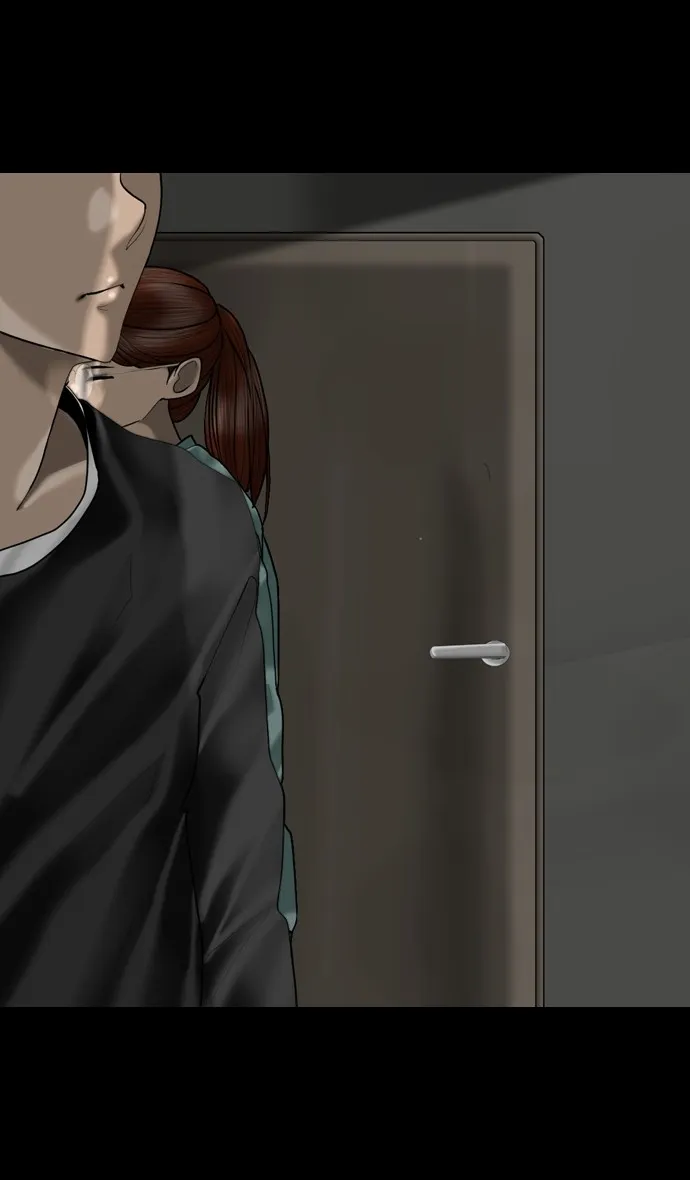 Read Apocalypse Live chapter 5 image 22 on Lezhin