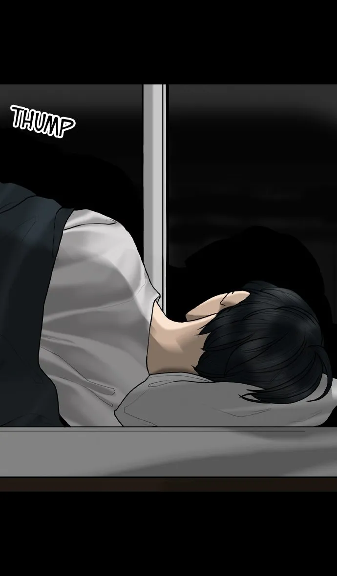 Read Apocalypse Live chapter 5 image 29 on Lezhin