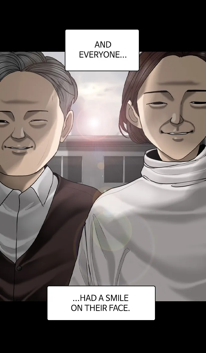 Read Apocalypse Live chapter 5 image 3 on Lezhin