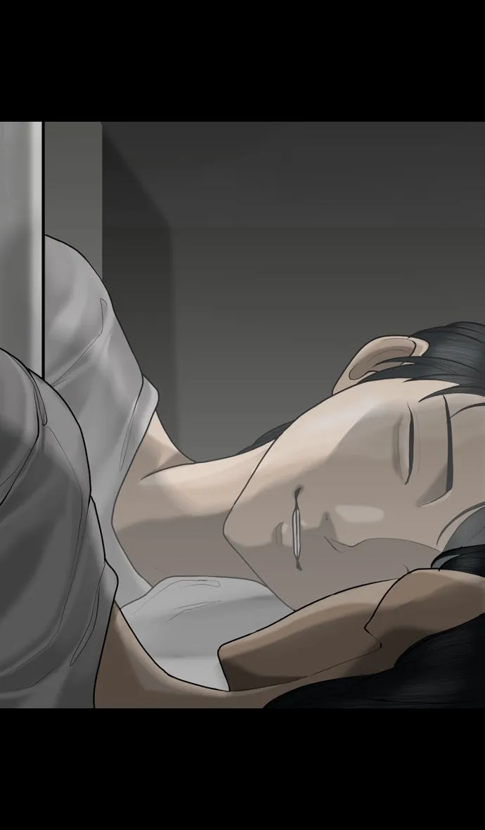 Read Apocalypse Live chapter 5 image 30 on Lezhin