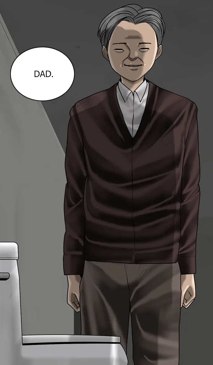 Read Apocalypse Live chapter 5 image 31 on Lezhin