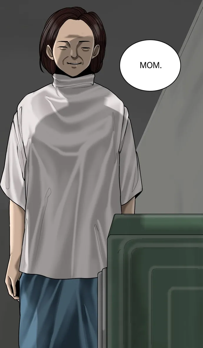 Read Apocalypse Live chapter 5 image 32 on Lezhin