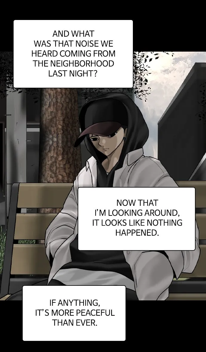 Read Apocalypse Live chapter 5 image 39 on Lezhin