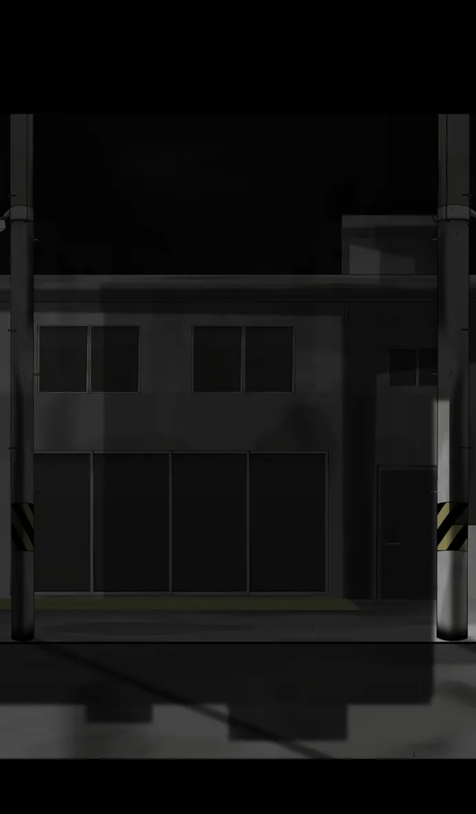 Read Apocalypse Live chapter 5 image 4 on Lezhin