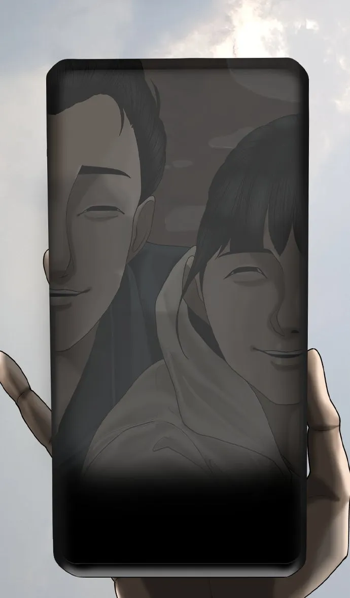 Read Apocalypse Live chapter 5 image 45 on Lezhin
