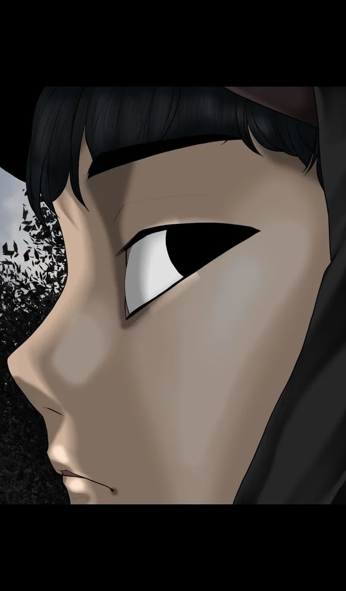 Read Apocalypse Live chapter 5 image 46 on Lezhin
