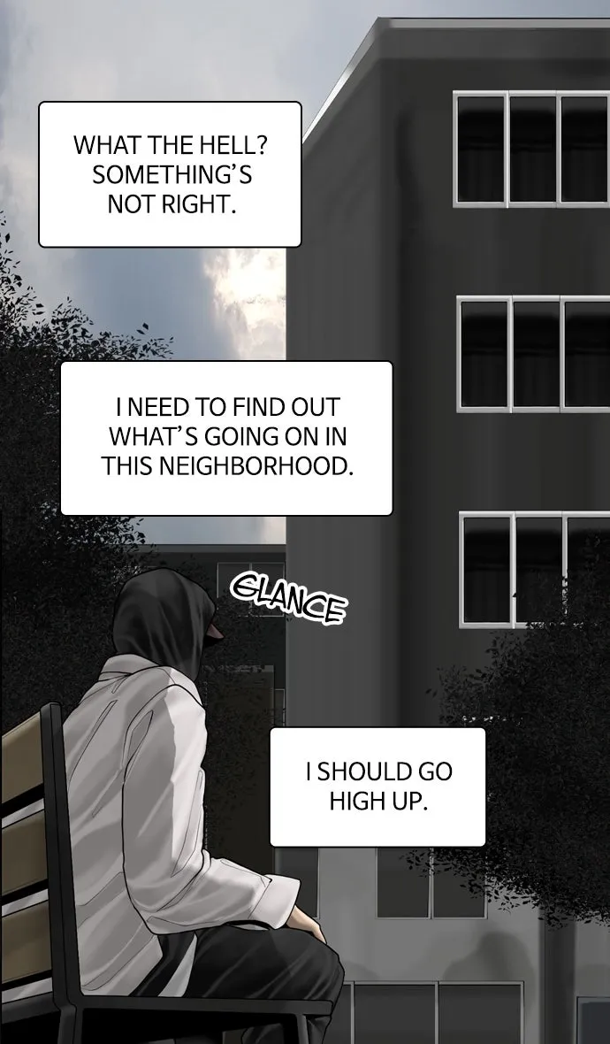 Read Apocalypse Live chapter 5 image 47 on Lezhin