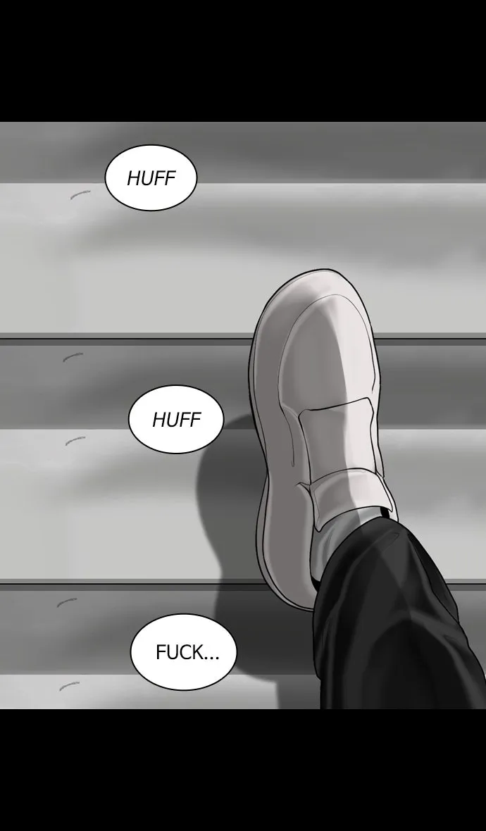 Read Apocalypse Live chapter 5 image 51 on Lezhin