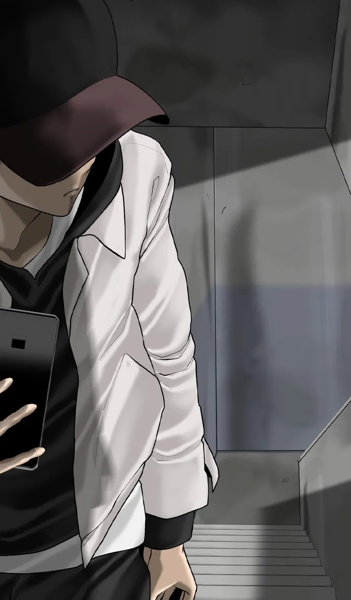 Read Apocalypse Live chapter 5 image 54 on Lezhin