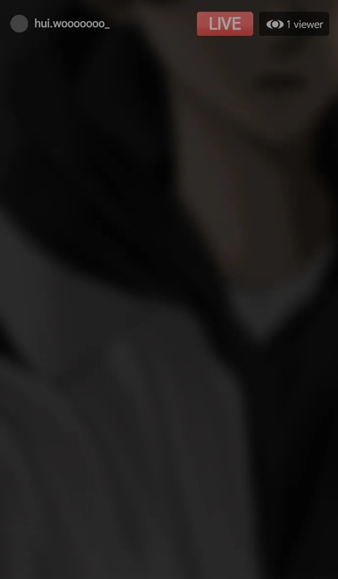 Read Apocalypse Live chapter 5 image 56 on Lezhin