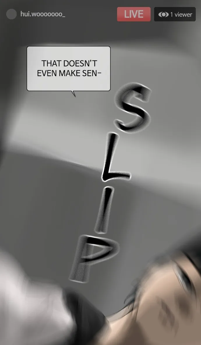 Read Apocalypse Live chapter 5 image 59 on Lezhin