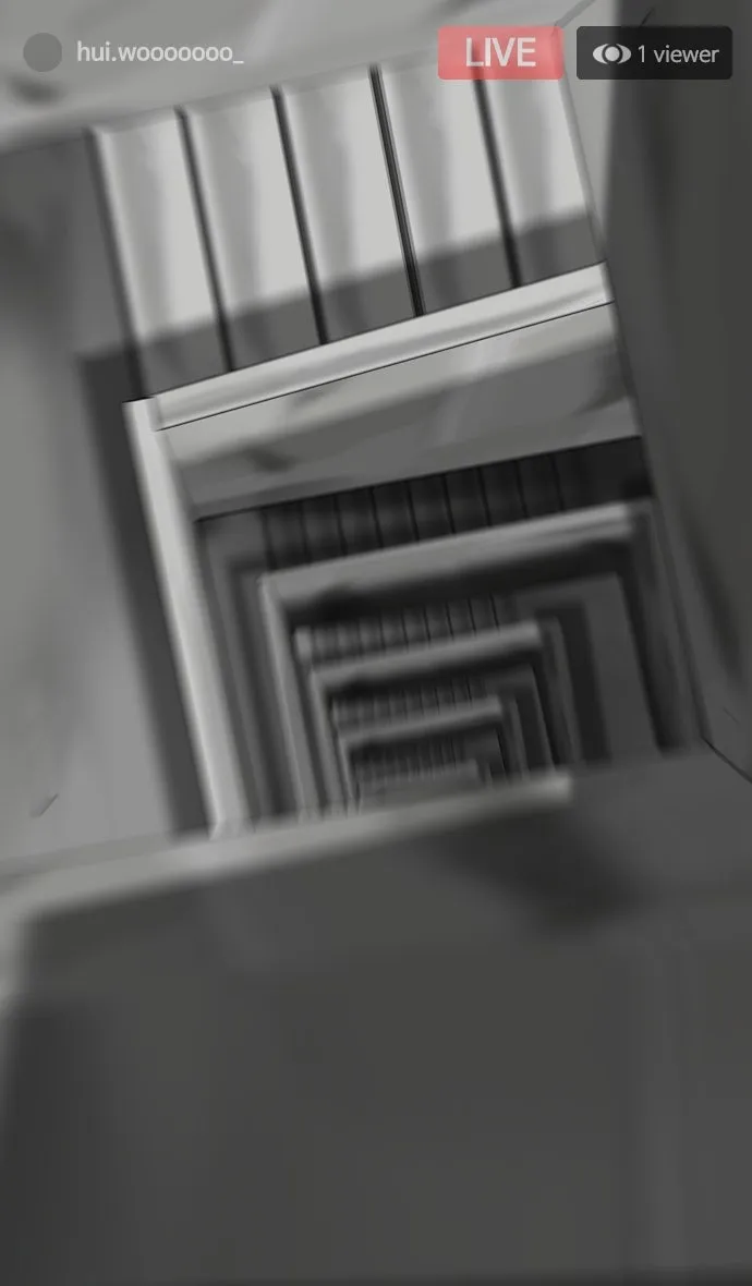 Read Apocalypse Live chapter 5 image 66 on Lezhin