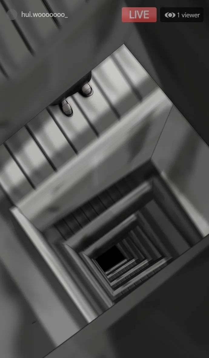Read Apocalypse Live chapter 5 image 69 on Lezhin