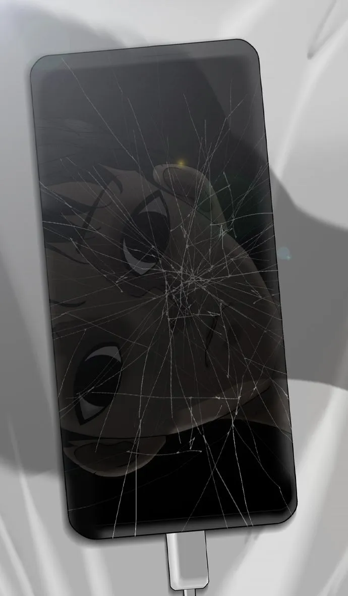 Read Apocalypse Live chapter 5 image 8 on Lezhin