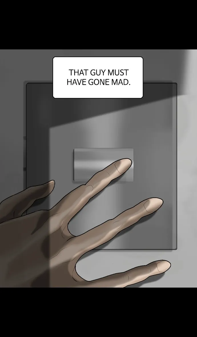 Read Apocalypse Live chapter 6 image 16 on Lezhin