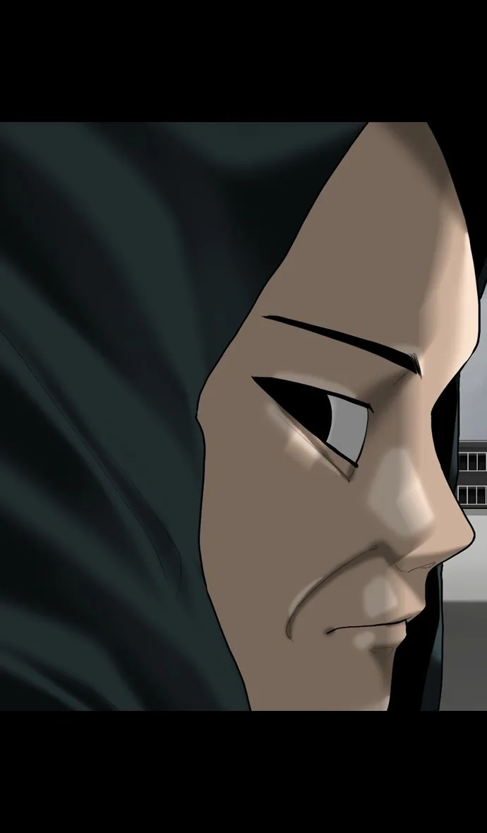 Read Apocalypse Live chapter 6 image 19 on Lezhin
