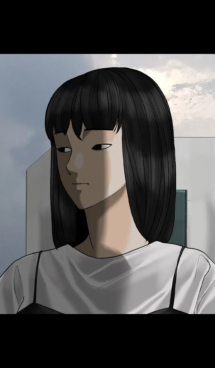 Read Apocalypse Live chapter 6 image 22 on Lezhin