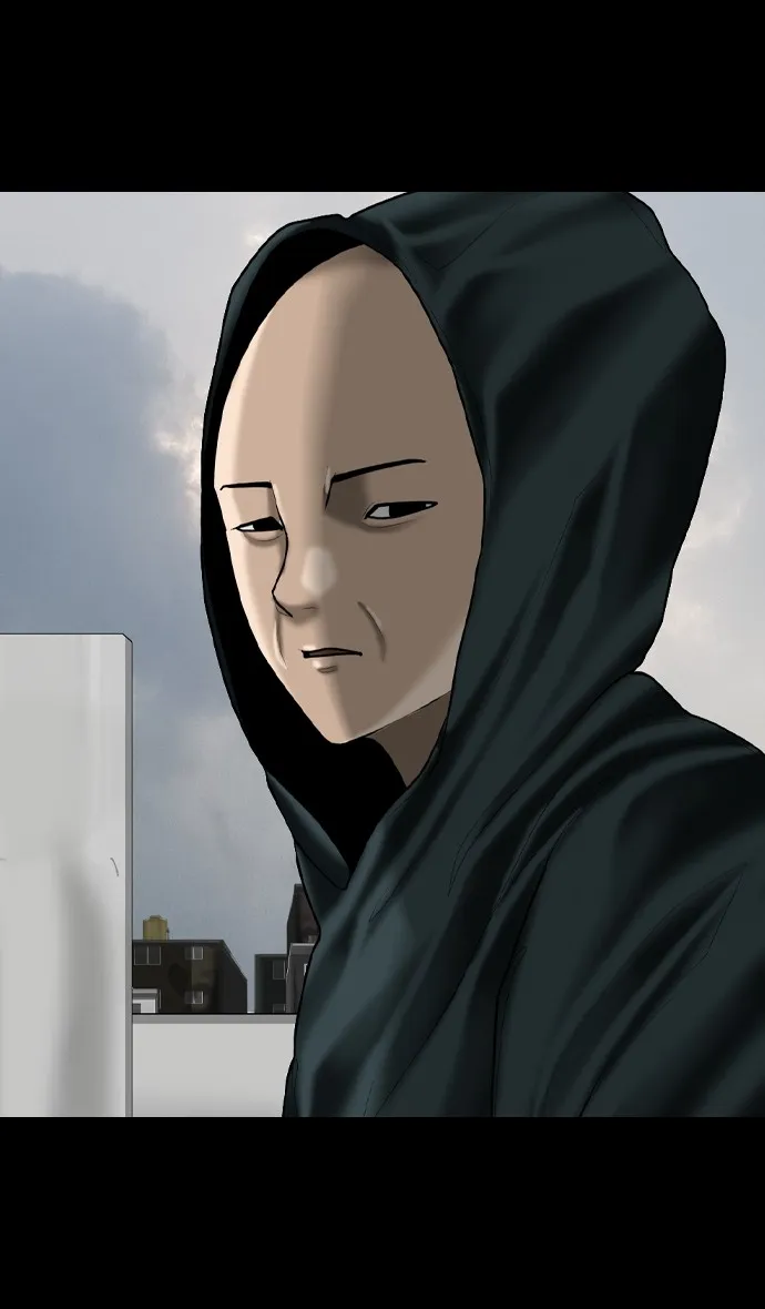 Read Apocalypse Live chapter 6 image 23 on Lezhin
