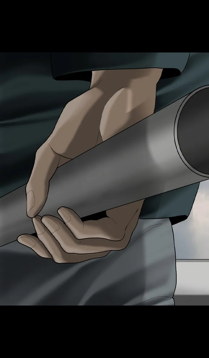 Read Apocalypse Live chapter 6 image 24 on Lezhin