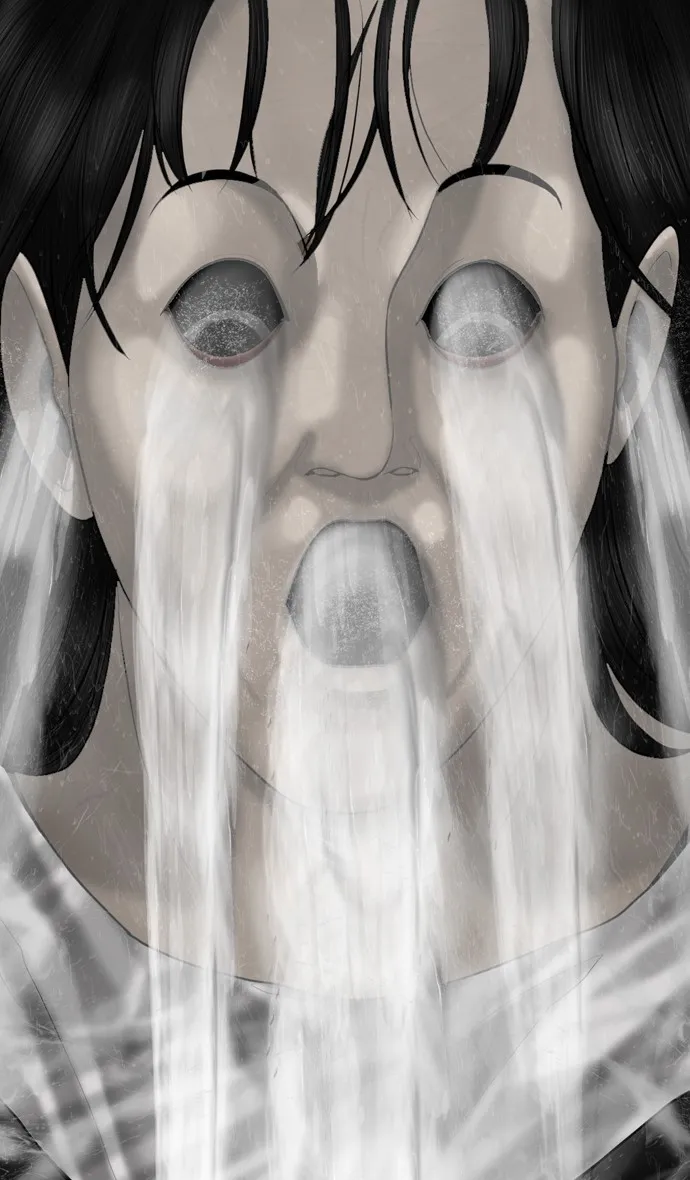 Read Apocalypse Live chapter 6 image 30 on Lezhin