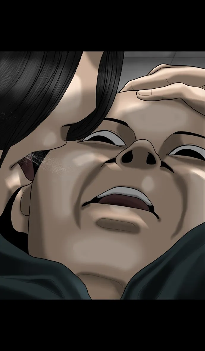 Read Apocalypse Live chapter 6 image 32 on Lezhin