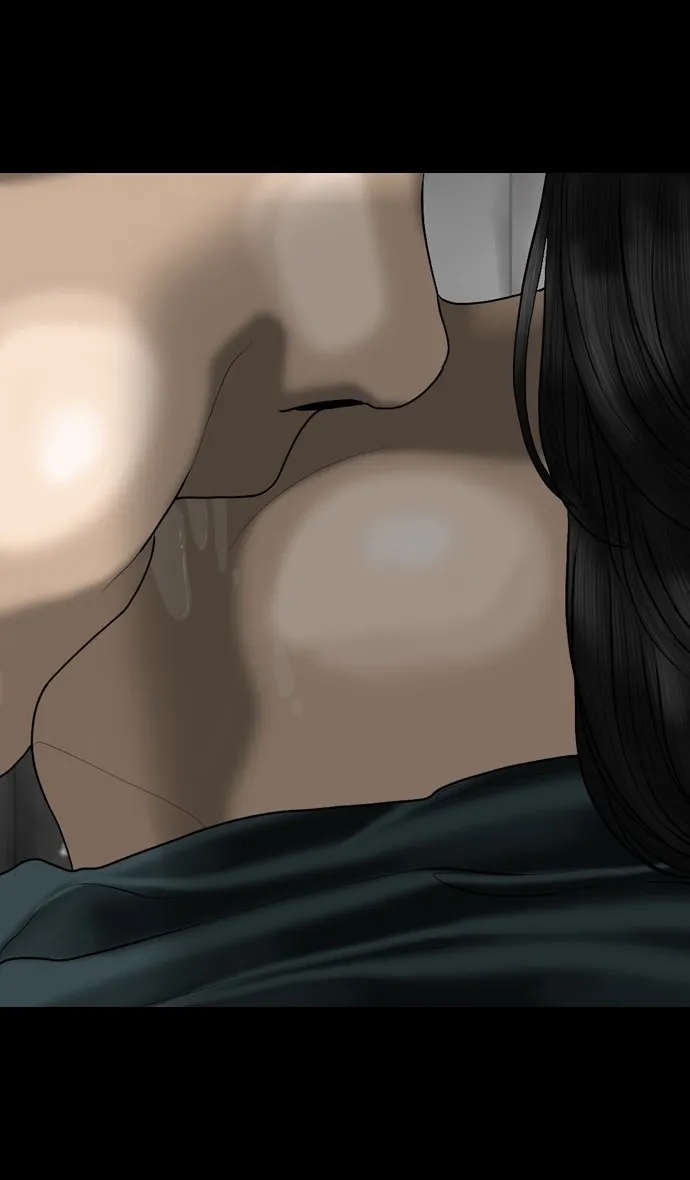 Read Apocalypse Live chapter 6 image 36 on Lezhin