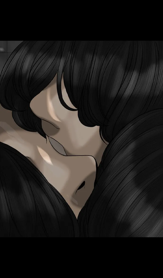 Read Apocalypse Live chapter 6 image 37 on Lezhin