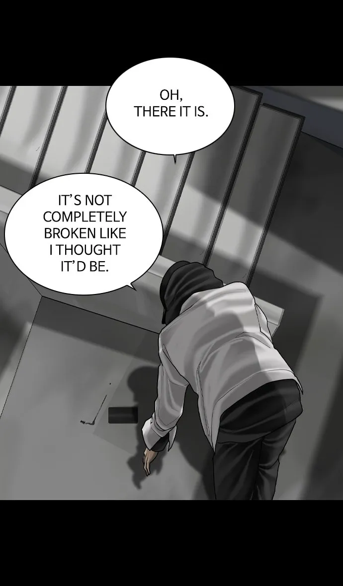 Read Apocalypse Live chapter 6 image 39 on Lezhin
